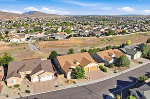 4166 N Aberdeen Ave, Prescott Valley, AZ 86314 - Photo 10