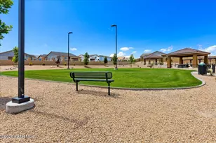 4166 N Aberdeen Ave, Prescott Valley, AZ 86314 - Photo 54