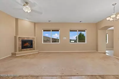 4166 N Aberdeen Avenue, Prescott Valley, AZ 86314 - Photo 18