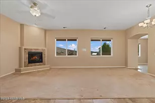 4166 N Aberdeen Ave, Prescott Valley, AZ 86314 - Photo 18