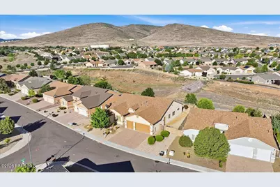 4166 N Aberdeen Avenue, Prescott Valley, AZ 86314 - Photo 4