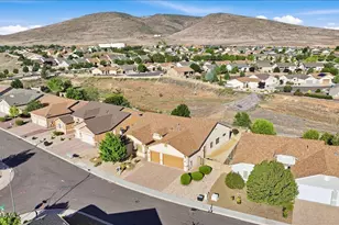 4166 N Aberdeen Ave, Prescott Valley, AZ 86314 - Photo 4