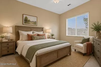 4166 N Aberdeen Avenue, Prescott Valley, AZ 86314 - Photo 38