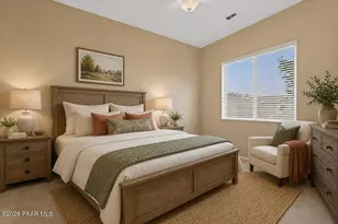 4166 N Aberdeen Ave, Prescott Valley, AZ 86314 - Photo 38