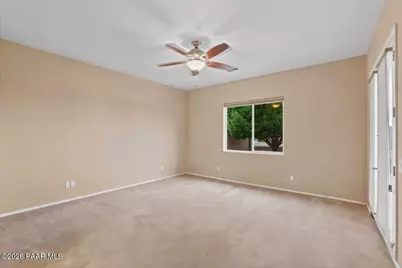 4166 N Aberdeen Avenue, Prescott Valley, AZ 86314 - Photo 28