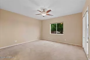 4166 N Aberdeen Ave, Prescott Valley, AZ 86314 - Photo 28