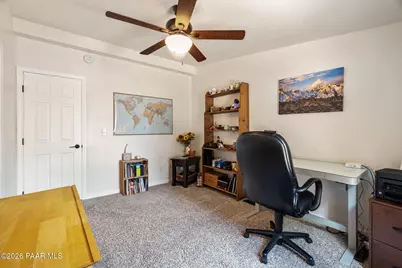9800 N Poquito Valley Road, Prescott Valley, AZ 86315 - Photo 24