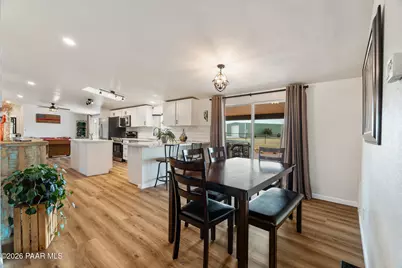9800 N Poquito Valley Road, Prescott Valley, AZ 86315 - Photo 12