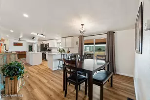 9800 N Poquito Valley Rd, Prescott Valley, AZ 86315 - Photo 12