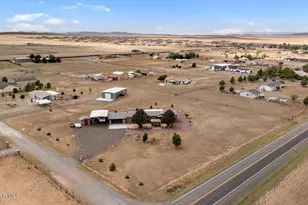 9800 N Poquito Valley Rd, Prescott Valley, AZ 86315 - Photo 2