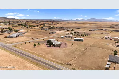 9800 N Poquito Valley Road, Prescott Valley, AZ 86315 - Photo 48