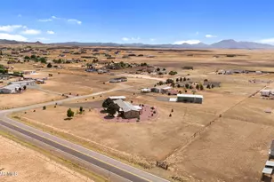 9800 N Poquito Valley Rd, Prescott Valley, AZ 86315 - Photo 48