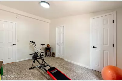 9800 N Poquito Valley Road, Prescott Valley, AZ 86315 - Photo 28
