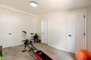 9800 N Poquito Valley Rd, Prescott Valley, AZ 86315 - Photo 28