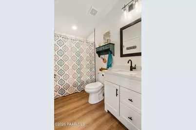 9800 N Poquito Valley Road, Prescott Valley, AZ 86315 - Photo 30