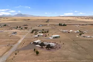 9800 N Poquito Valley Rd, Prescott Valley, AZ 86315 - Photo 38