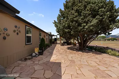 9800 N Poquito Valley Road, Prescott Valley, AZ 86315 - Photo 4