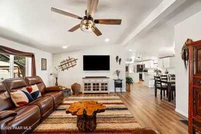 9800 N Poquito Valley Road, Prescott Valley, AZ 86315 - Photo 16