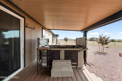 9800 N Poquito Valley Road, Prescott Valley, AZ 86315 - Photo 34