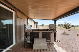 9800 N Poquito Valley Rd, Prescott Valley, AZ 86315 - Photo 34