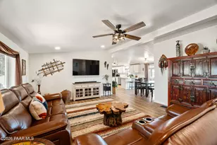 9800 N Poquito Valley Rd, Prescott Valley, AZ 86315 - Photo 14