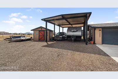 9800 N Poquito Valley Road, Prescott Valley, AZ 86315 - Photo 42