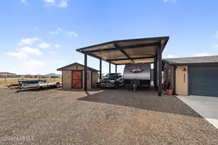 9800 N Poquito Valley Rd, Prescott Valley, AZ 86315 - Photo 42