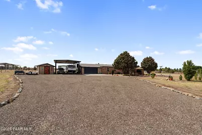 9800 N Poquito Valley Road, Prescott Valley, AZ 86315 - Photo 40