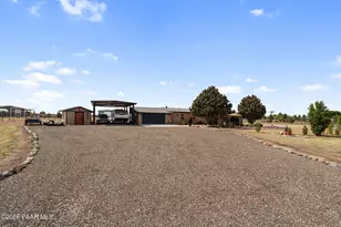 9800 N Poquito Valley Rd, Prescott Valley, AZ 86315 - Photo 40