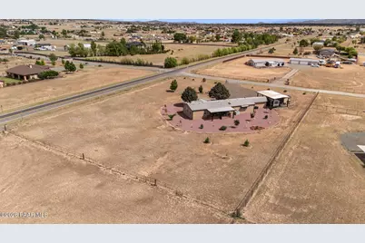9800 N Poquito Valley Road, Prescott Valley, AZ 86315 - Photo 46