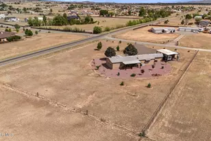 9800 N Poquito Valley Rd, Prescott Valley, AZ 86315 - Photo 46