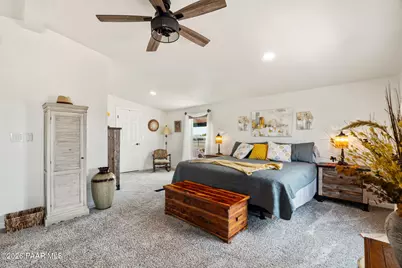 9800 N Poquito Valley Road, Prescott Valley, AZ 86315 - Photo 20