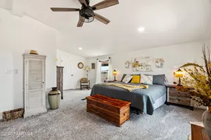 9800 N Poquito Valley Rd, Prescott Valley, AZ 86315 - Photo 20
