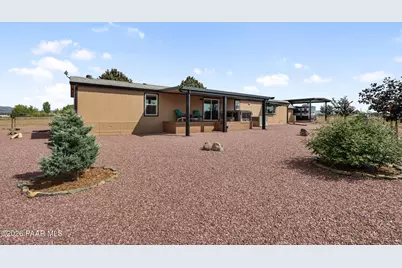 9800 N Poquito Valley Road, Prescott Valley, AZ 86315 - Photo 36