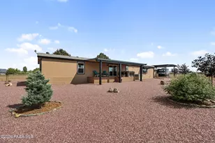 9800 N Poquito Valley Rd, Prescott Valley, AZ 86315 - Photo 36