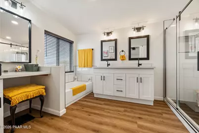 9800 N Poquito Valley Road, Prescott Valley, AZ 86315 - Photo 22