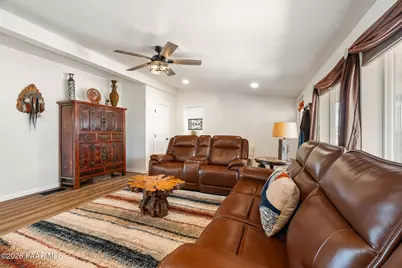 9800 N Poquito Valley Road, Prescott Valley, AZ 86315 - Photo 18