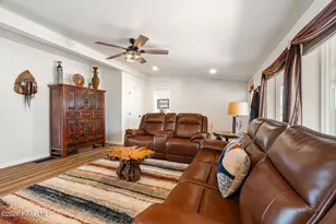 9800 N Poquito Valley Rd, Prescott Valley, AZ 86315 - Photo 18