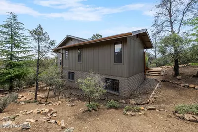 672 Towhee Drive, Prescott, AZ 86301 - Photo 40