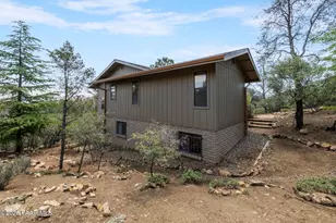 672 Towhee Dr, Prescott, AZ 86301 - Photo 40