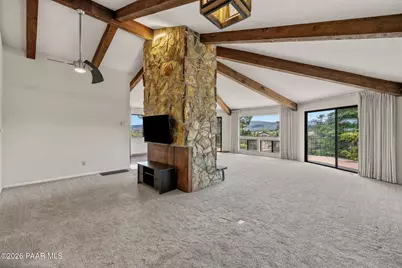 672 Towhee Drive, Prescott, AZ 86301 - Photo 4
