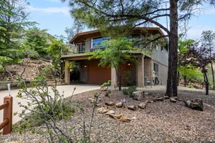 672 Towhee Dr, Prescott, AZ 86301 - Photo 2