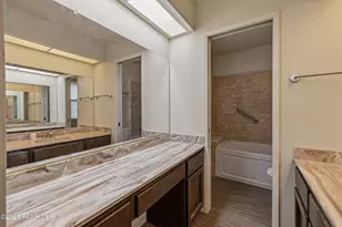 672 Towhee Dr, Prescott, AZ 86301 - Photo 22