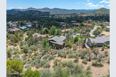 672 Towhee Drive, Prescott, AZ 86301 - Photo 44