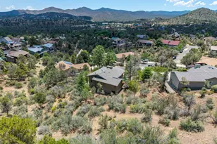 672 Towhee Dr, Prescott, AZ 86301 - Photo 44