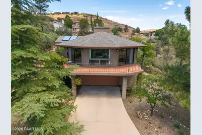 672 Towhee Drive, Prescott, AZ 86301 - Photo 42
