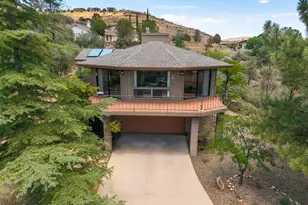 672 Towhee Dr, Prescott, AZ 86301 - Photo 42