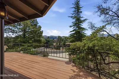672 Towhee Drive, Prescott, AZ 86301 - Photo 26