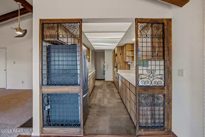 672 Towhee Drive, Prescott, AZ 86301 - Photo 10