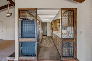 672 Towhee Dr, Prescott, AZ 86301 - Photo 10